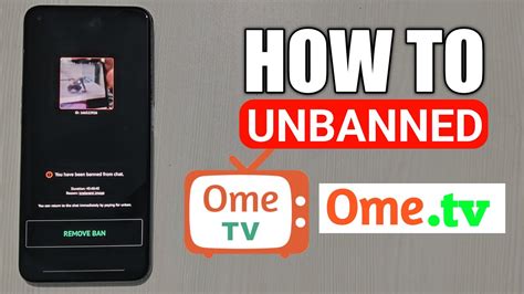 banned on ome tv.